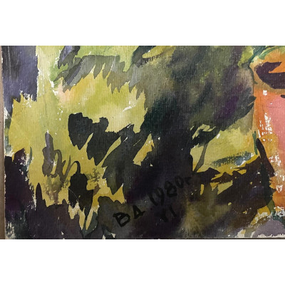 Дрова привелзи