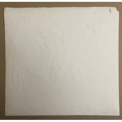 Натюрморт с виноградом