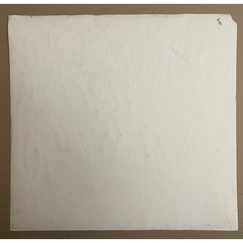 Картина Натюрморт с виноградом, художник Дыминский Виктор Бронеславович