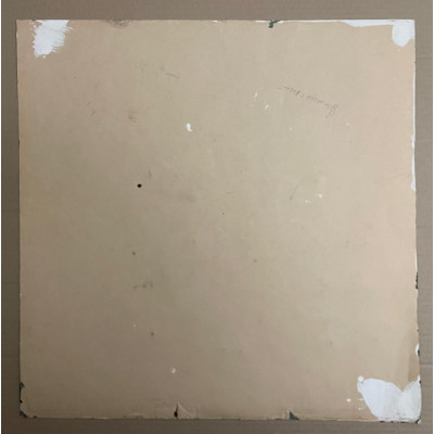 Натюрморт с посудой