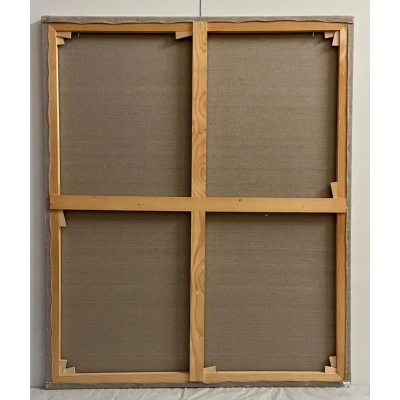 Автор судьбы (диптрих) 2013 год