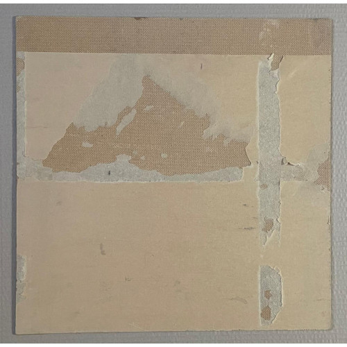 Картина Авангард движение, художник Григорьев Александр Ефимович