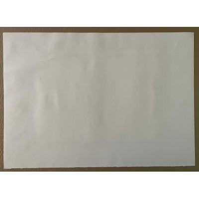 Созвездие. Кинетика