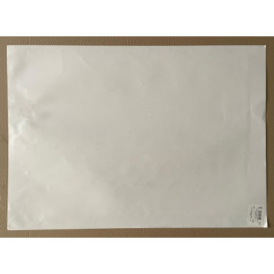 Созвездия на небе