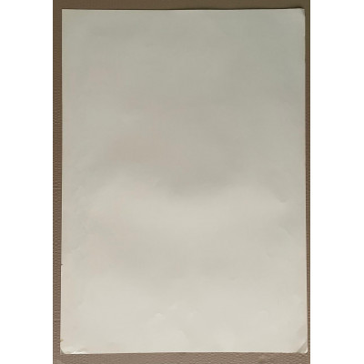 3 грации варьете