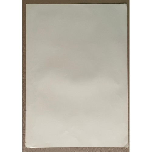 Картина 3 грации варьете, художник Григорьев Александр Ефимович