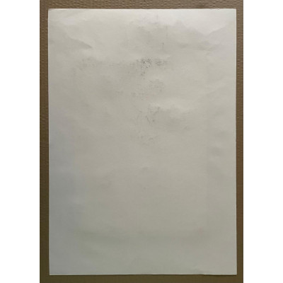 И моих зачарованных взоров