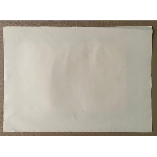 Картина Над рекой твой след, художник Григорьев Александр Ефимович