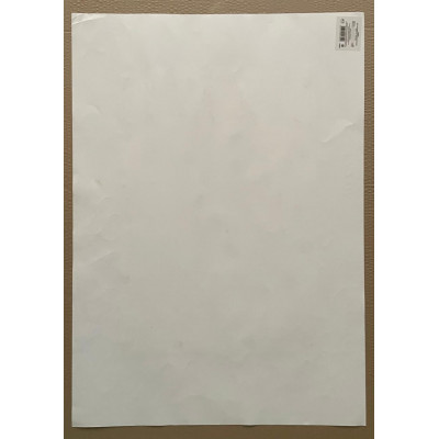 Играем Баха