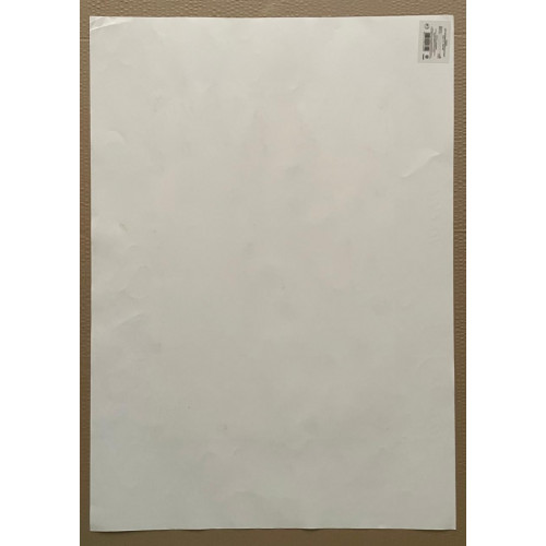 Картина Играем Баха, художник Григорьев Александр Ефимович