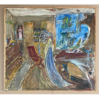 Вернись в Сорренто