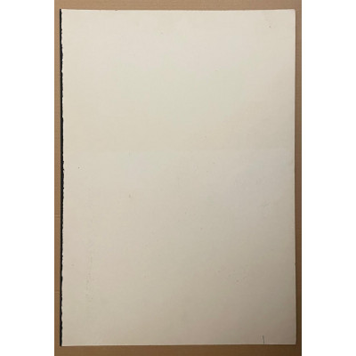 Осенний натюрморт