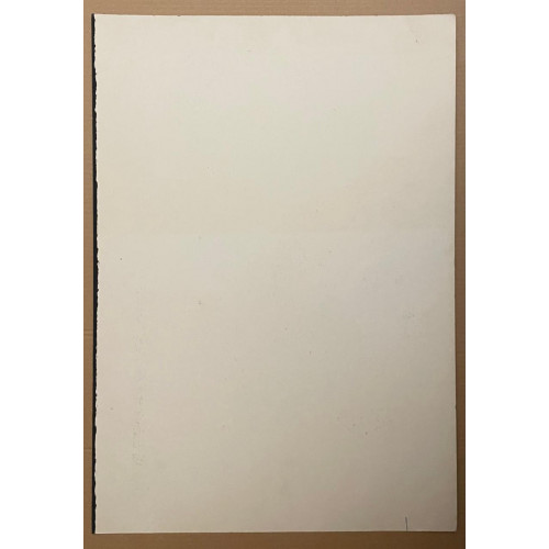 Картина Осенний натюрморт, художник Спасоломская Татьяна Николаевна