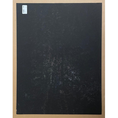 Цветок в горшке