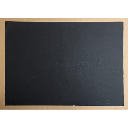 Картина Цветы с розовыми лепестками, художник Спасоломская Татьяна Николаевна