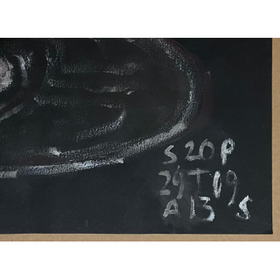 Натюрморт с розами