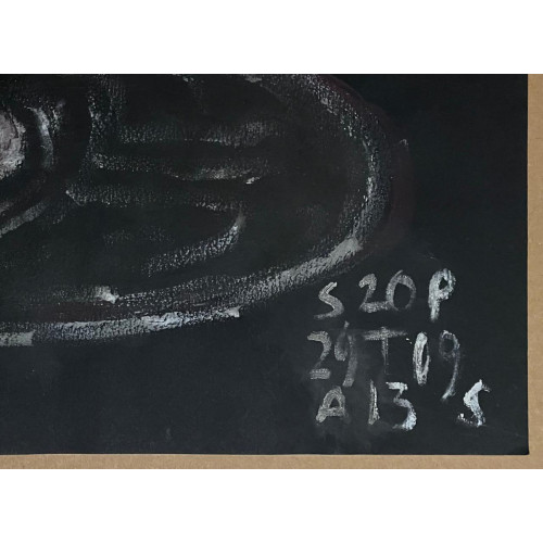 Картина Натюрморт с розами, художник Спасоломская Татьяна Николаевна