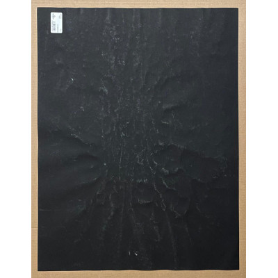 Натюрморт с розами