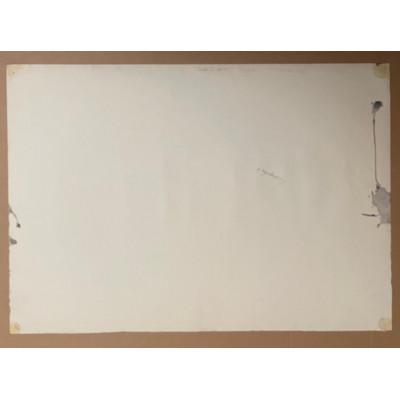 Рыбаки на причале