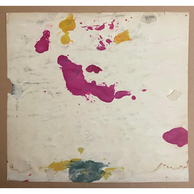 В глубину океана