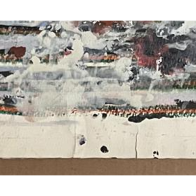 Экспрессия 1979 год