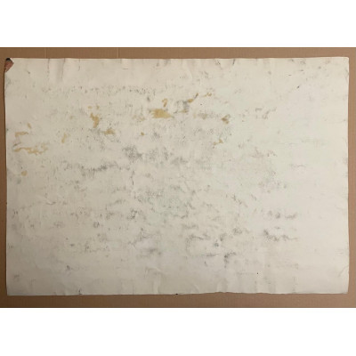 Экспрессия 1979 год