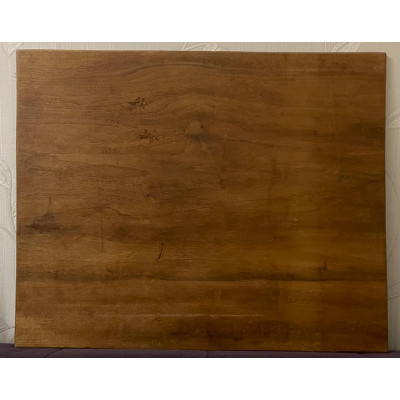 Сюжет. 18 век