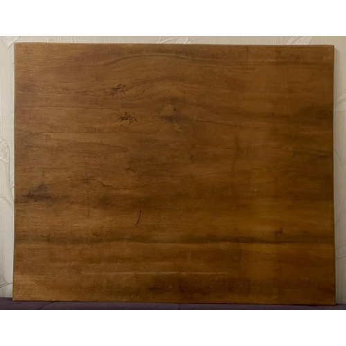 Картина Сюжет. 18 век, художник Неизвестный художник