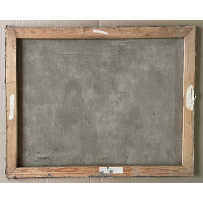 Девушки пошли за водой