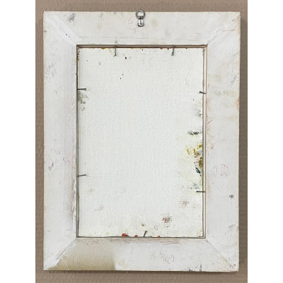 В ожидании рыбака