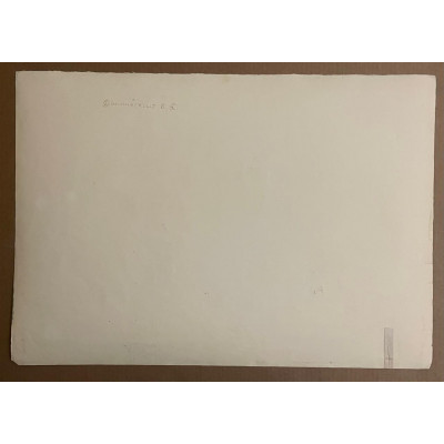 Просторы родного края