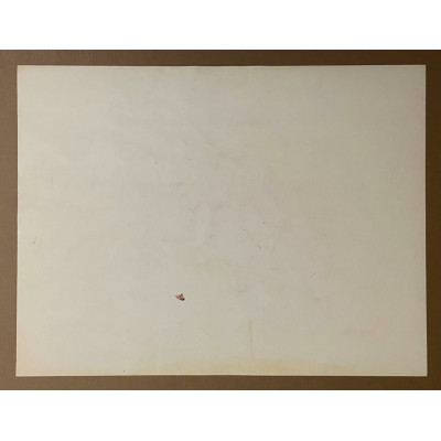 Женщины и мужчины