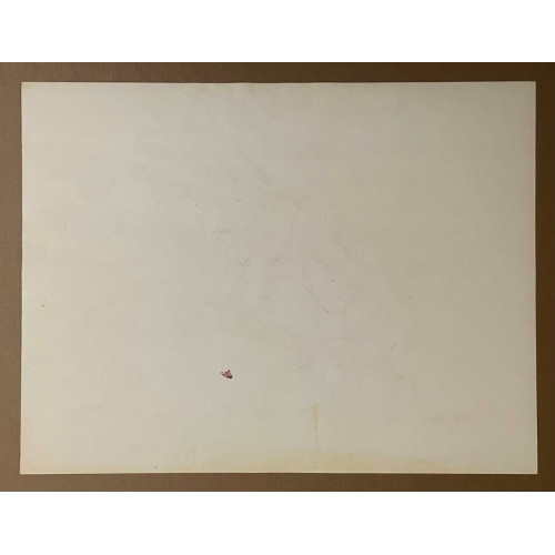 Картина Женщины и мужчины, художник Шафранский Александр Степанович