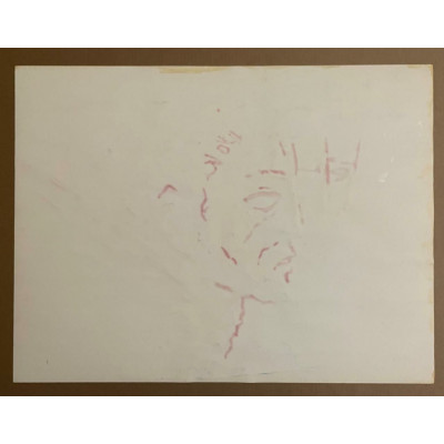 Женщины и мужчины