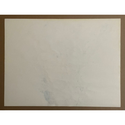 Древо жизни