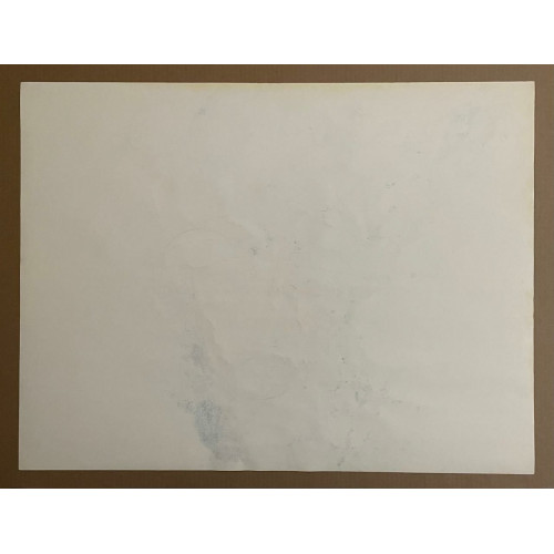 Картина Древо жизни, художник Шафранский Александр Степанович