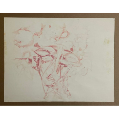 Ты для меня весна