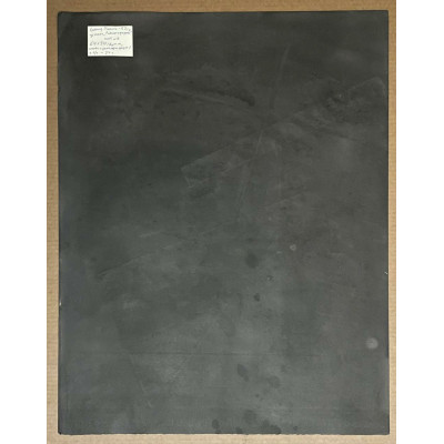 Ритмы и формы 1994 год (2 работы)