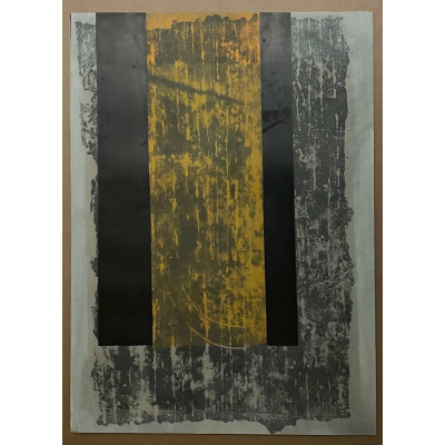 Абстракция 4 и 8