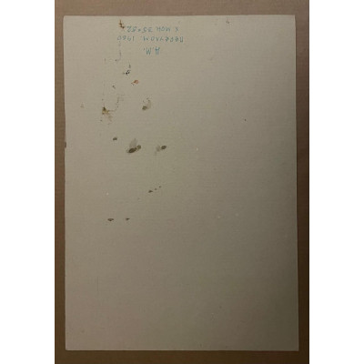 Тбилиси. Улица в старом городе