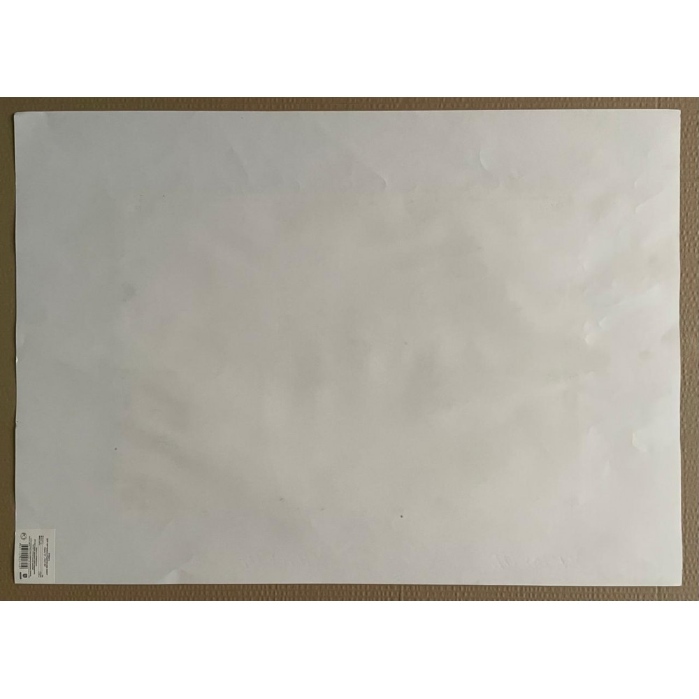 Наблюдая заказ