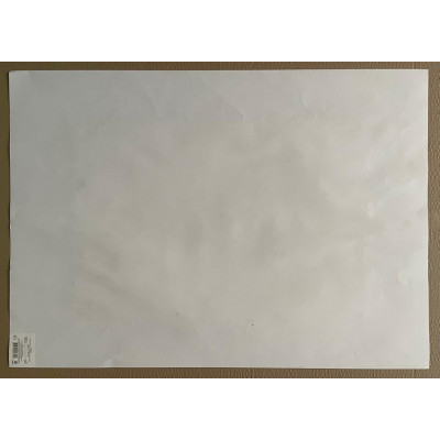 Наблюдая заказ