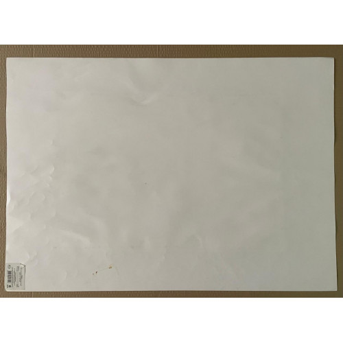 Картина Чистый воздух рядом с церковью, художник Григорьев Александр Ефимович