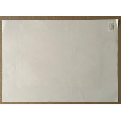 Абстракция геометрии 