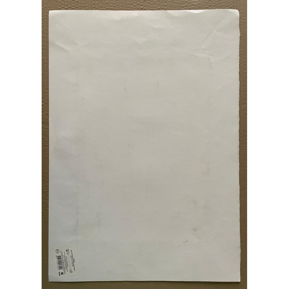 На велосидепе