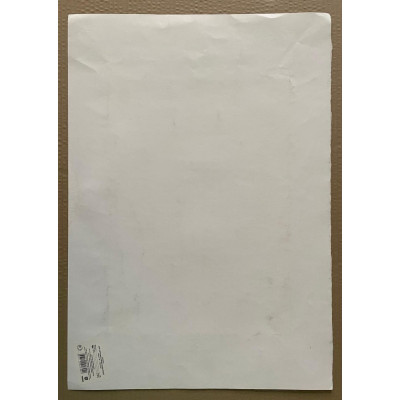 На велосидепе