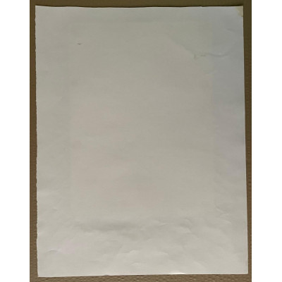 Ходячий замок