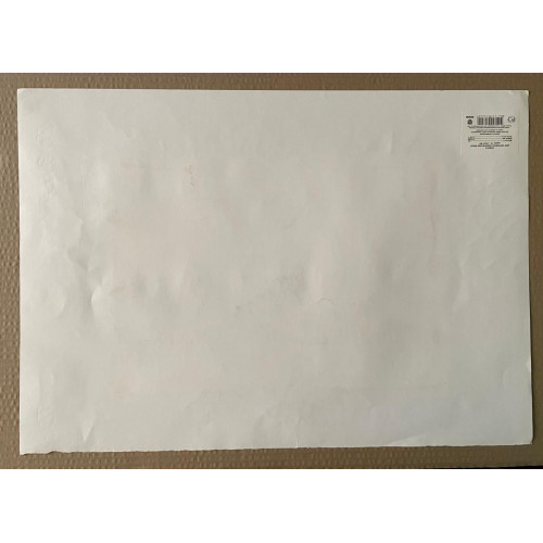 Картина Что глаза твои, художник Григорьев Александр Ефимович