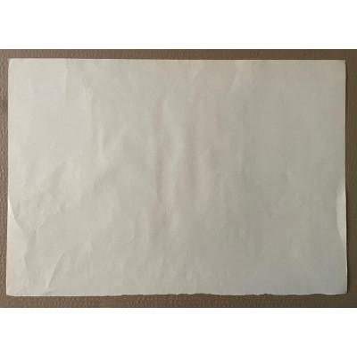 Абстрактно-геометрическая 