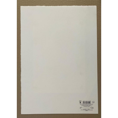 Абстракция оп-арт 